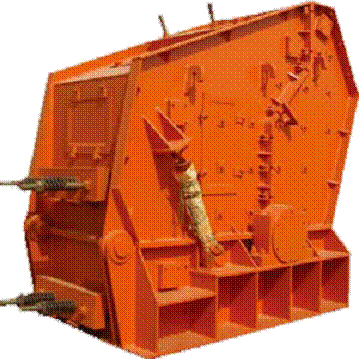 PF ϵ��(2PF ϵ��) ����ʽ����C